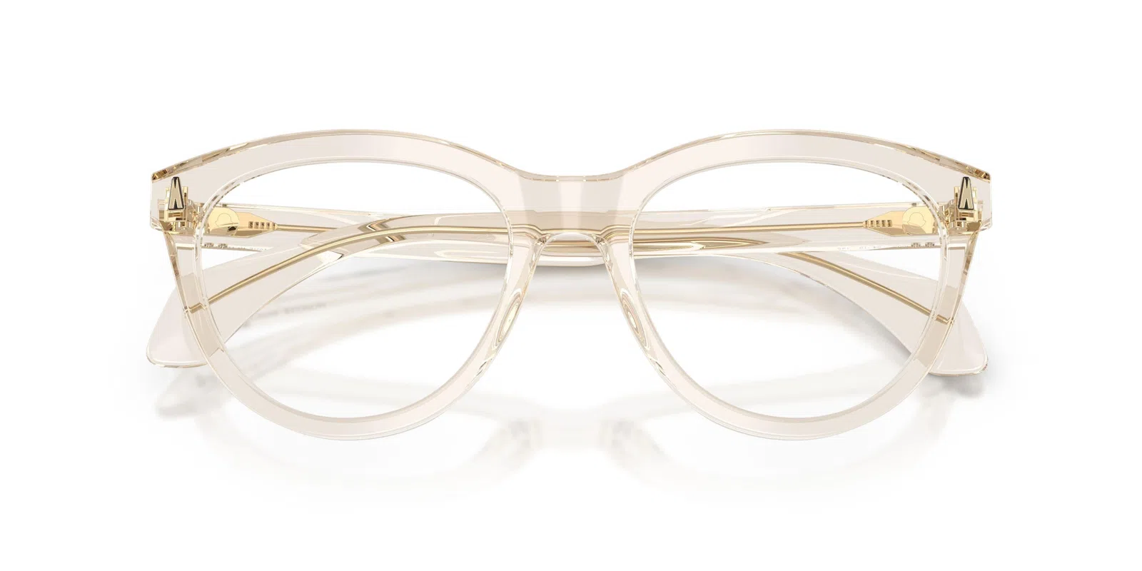 Moncler 2026 Eyeglasses - view 5